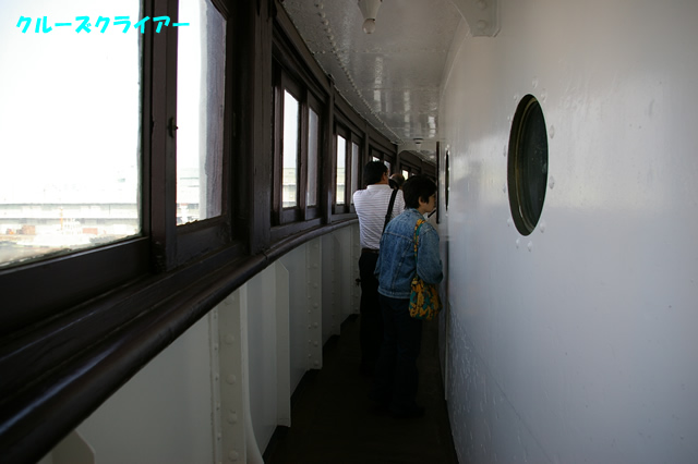 IMGP4575.jpg
