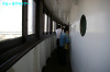 IMGP4575_thumb.jpg