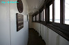 IMGP4576_thumb.jpg