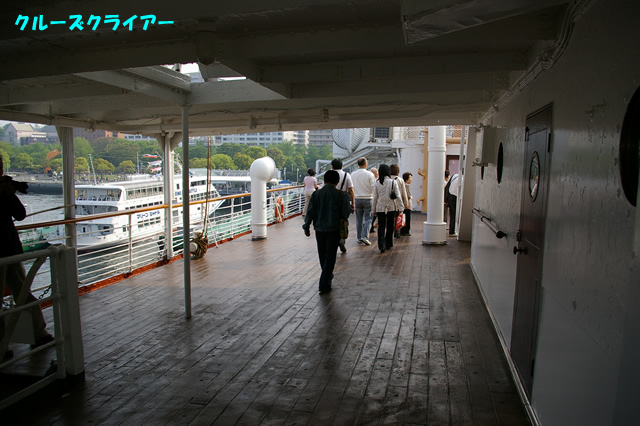 IMGP4577.jpg