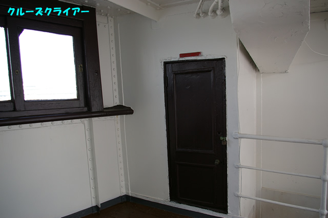 IMGP4578.jpg