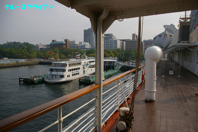 IMGP4579.jpg