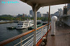 IMGP4579_thumb.jpg