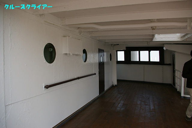 IMGP4580.jpg