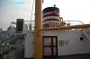 IMGP4581_thumb.jpg
