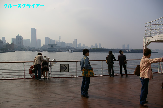 IMGP4582.jpg