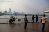 IMGP4582_thumb.jpg