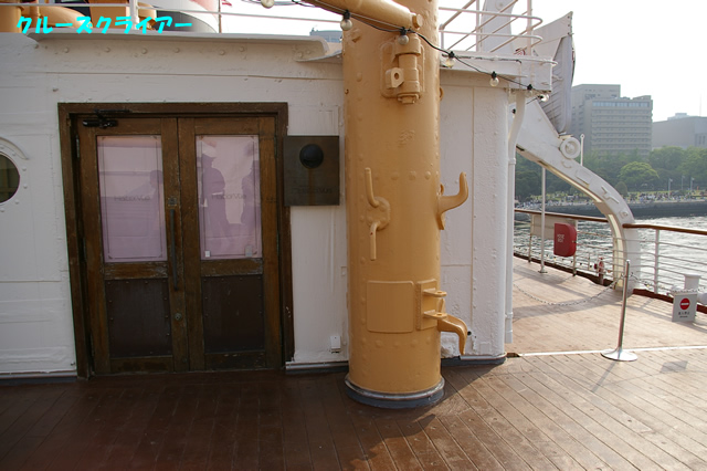 IMGP4583.jpg