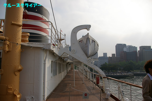 IMGP4584.jpg