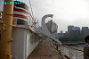 IMGP4584_thumb.jpg
