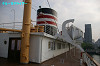IMGP4588_thumb.jpg