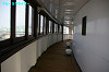 IMGP4590_thumb.jpg