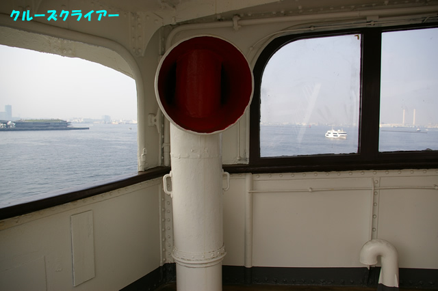 IMGP4592.jpg