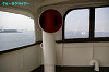 IMGP4592_thumb.jpg