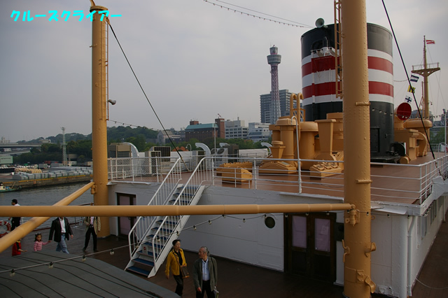 IMGP4594.jpg