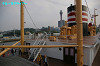 IMGP4594_thumb.jpg