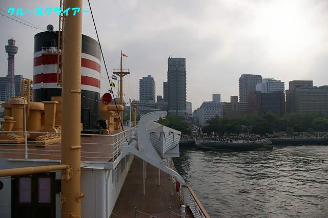 IMGP4595.jpg