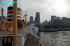 IMGP4595_thumb.jpg