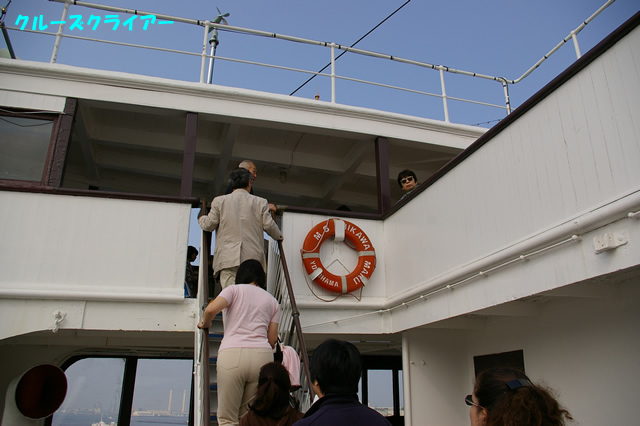 IMGP4596.jpg