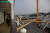 IMGP4597_thumb.jpg