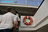 IMGP4601_thumb.jpg