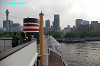 IMGP4603_thumb.jpg