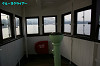 IMGP4604_thumb.jpg