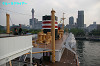IMGP4607_thumb.jpg