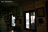 IMGP4614_thumb.jpg