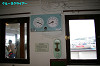 IMGP4623_thumb.jpg