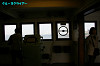 IMGP4624_thumb.jpg
