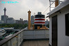 IMGP4628_thumb.jpg