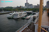 IMGP4629_thumb.jpg