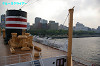 IMGP4630_thumb.jpg