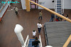 IMGP4631_thumb.jpg