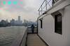 IMGP4632_thumb.jpg