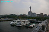 IMGP4634_thumb.jpg