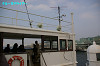 IMGP4635_thumb.jpg