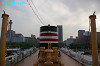 IMGP4636_thumb.jpg