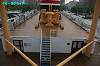 IMGP4637_thumb.jpg