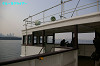 IMGP4639_thumb.jpg