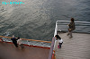 IMGP4640_thumb.jpg