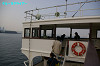 IMGP4641_thumb.jpg