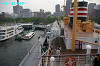 IMGP4642_thumb.jpg