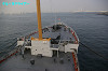 IMGP4643_thumb.jpg