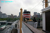 IMGP4645_thumb.jpg