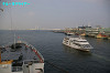 IMGP4650_thumb.jpg
