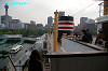 IMGP4651_thumb.jpg