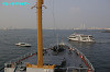 IMGP4653_thumb.jpg