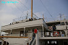 IMGP4668_thumb.jpg